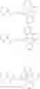 Fig. 304 - NICOTINATE AND NICOTINAMIDE RIBOSIDE-BASED COMPOUNDS AND DERIVATIVES THEREOF