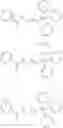 Fig. 305 - NICOTINATE AND NICOTINAMIDE RIBOSIDE-BASED COMPOUNDS AND DERIVATIVES THEREOF