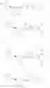 Fig. 307 - NICOTINATE AND NICOTINAMIDE RIBOSIDE-BASED COMPOUNDS AND DERIVATIVES THEREOF