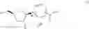 Fig. 308 - NICOTINATE AND NICOTINAMIDE RIBOSIDE-BASED COMPOUNDS AND DERIVATIVES THEREOF