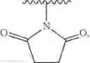 Fig. 309 - NICOTINATE AND NICOTINAMIDE RIBOSIDE-BASED COMPOUNDS AND DERIVATIVES THEREOF