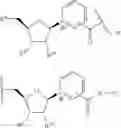 Fig. 310 - NICOTINATE AND NICOTINAMIDE RIBOSIDE-BASED COMPOUNDS AND DERIVATIVES THEREOF