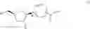 Fig. 314 - NICOTINATE AND NICOTINAMIDE RIBOSIDE-BASED COMPOUNDS AND DERIVATIVES THEREOF