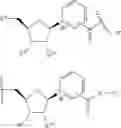 Fig. 316 - NICOTINATE AND NICOTINAMIDE RIBOSIDE-BASED COMPOUNDS AND DERIVATIVES THEREOF