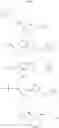 Fig. 317 - NICOTINATE AND NICOTINAMIDE RIBOSIDE-BASED COMPOUNDS AND DERIVATIVES THEREOF