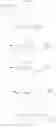Fig. 318 - NICOTINATE AND NICOTINAMIDE RIBOSIDE-BASED COMPOUNDS AND DERIVATIVES THEREOF