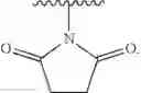 Fig. 32 - NICOTINATE AND NICOTINAMIDE RIBOSIDE-BASED COMPOUNDS AND DERIVATIVES THEREOF