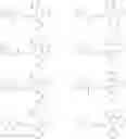 Fig. 41 - NICOTINATE AND NICOTINAMIDE RIBOSIDE-BASED COMPOUNDS AND DERIVATIVES THEREOF