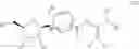 Fig. 42 - NICOTINATE AND NICOTINAMIDE RIBOSIDE-BASED COMPOUNDS AND DERIVATIVES THEREOF