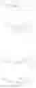 Fig. 43 - NICOTINATE AND NICOTINAMIDE RIBOSIDE-BASED COMPOUNDS AND DERIVATIVES THEREOF