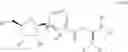 Fig. 44 - NICOTINATE AND NICOTINAMIDE RIBOSIDE-BASED COMPOUNDS AND DERIVATIVES THEREOF