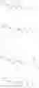 Fig. 45 - NICOTINATE AND NICOTINAMIDE RIBOSIDE-BASED COMPOUNDS AND DERIVATIVES THEREOF