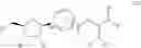 Fig. 46 - NICOTINATE AND NICOTINAMIDE RIBOSIDE-BASED COMPOUNDS AND DERIVATIVES THEREOF