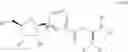 Fig. 48 - NICOTINATE AND NICOTINAMIDE RIBOSIDE-BASED COMPOUNDS AND DERIVATIVES THEREOF