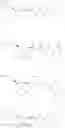 Fig. 49 - NICOTINATE AND NICOTINAMIDE RIBOSIDE-BASED COMPOUNDS AND DERIVATIVES THEREOF