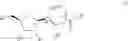 Fig. 50 - NICOTINATE AND NICOTINAMIDE RIBOSIDE-BASED COMPOUNDS AND DERIVATIVES THEREOF