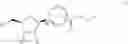 Fig. 53 - NICOTINATE AND NICOTINAMIDE RIBOSIDE-BASED COMPOUNDS AND DERIVATIVES THEREOF