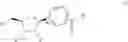 Fig. 56 - NICOTINATE AND NICOTINAMIDE RIBOSIDE-BASED COMPOUNDS AND DERIVATIVES THEREOF