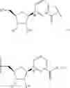 Fig. 58 - NICOTINATE AND NICOTINAMIDE RIBOSIDE-BASED COMPOUNDS AND DERIVATIVES THEREOF