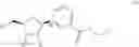 Fig. 59 - NICOTINATE AND NICOTINAMIDE RIBOSIDE-BASED COMPOUNDS AND DERIVATIVES THEREOF