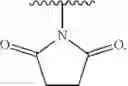 Fig. 60 - NICOTINATE AND NICOTINAMIDE RIBOSIDE-BASED COMPOUNDS AND DERIVATIVES THEREOF