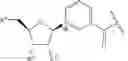 Fig. 61 - NICOTINATE AND NICOTINAMIDE RIBOSIDE-BASED COMPOUNDS AND DERIVATIVES THEREOF