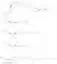Fig. 63 - NICOTINATE AND NICOTINAMIDE RIBOSIDE-BASED COMPOUNDS AND DERIVATIVES THEREOF
