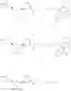 Fig. 64 - NICOTINATE AND NICOTINAMIDE RIBOSIDE-BASED COMPOUNDS AND DERIVATIVES THEREOF