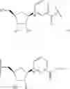 Fig. 65 - NICOTINATE AND NICOTINAMIDE RIBOSIDE-BASED COMPOUNDS AND DERIVATIVES THEREOF