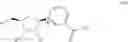 Fig. 68 - NICOTINATE AND NICOTINAMIDE RIBOSIDE-BASED COMPOUNDS AND DERIVATIVES THEREOF