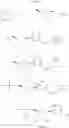 Fig. 69 - NICOTINATE AND NICOTINAMIDE RIBOSIDE-BASED COMPOUNDS AND DERIVATIVES THEREOF