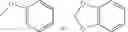 Fig. 71 - NICOTINATE AND NICOTINAMIDE RIBOSIDE-BASED COMPOUNDS AND DERIVATIVES THEREOF