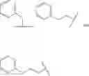 Fig. 74 - NICOTINATE AND NICOTINAMIDE RIBOSIDE-BASED COMPOUNDS AND DERIVATIVES THEREOF