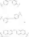 Fig. 75 - NICOTINATE AND NICOTINAMIDE RIBOSIDE-BASED COMPOUNDS AND DERIVATIVES THEREOF