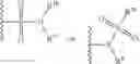 Fig. 76 - NICOTINATE AND NICOTINAMIDE RIBOSIDE-BASED COMPOUNDS AND DERIVATIVES THEREOF