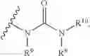 Fig. 77 - NICOTINATE AND NICOTINAMIDE RIBOSIDE-BASED COMPOUNDS AND DERIVATIVES THEREOF