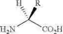 Fig. 78 - NICOTINATE AND NICOTINAMIDE RIBOSIDE-BASED COMPOUNDS AND DERIVATIVES THEREOF
