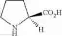 Fig. 79 - NICOTINATE AND NICOTINAMIDE RIBOSIDE-BASED COMPOUNDS AND DERIVATIVES THEREOF