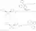 Fig. 82 - NICOTINATE AND NICOTINAMIDE RIBOSIDE-BASED COMPOUNDS AND DERIVATIVES THEREOF