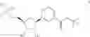 Fig. 84 - NICOTINATE AND NICOTINAMIDE RIBOSIDE-BASED COMPOUNDS AND DERIVATIVES THEREOF