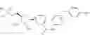 Fig. 85 - NICOTINATE AND NICOTINAMIDE RIBOSIDE-BASED COMPOUNDS AND DERIVATIVES THEREOF