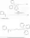 Fig. 86 - NICOTINATE AND NICOTINAMIDE RIBOSIDE-BASED COMPOUNDS AND DERIVATIVES THEREOF