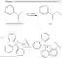 Fig. 87 - NICOTINATE AND NICOTINAMIDE RIBOSIDE-BASED COMPOUNDS AND DERIVATIVES THEREOF