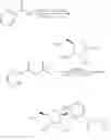 Fig. 88 - NICOTINATE AND NICOTINAMIDE RIBOSIDE-BASED COMPOUNDS AND DERIVATIVES THEREOF