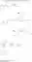 Fig. 89 - NICOTINATE AND NICOTINAMIDE RIBOSIDE-BASED COMPOUNDS AND DERIVATIVES THEREOF