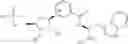 Fig. 90 - NICOTINATE AND NICOTINAMIDE RIBOSIDE-BASED COMPOUNDS AND DERIVATIVES THEREOF