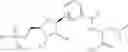 Fig. 91 - NICOTINATE AND NICOTINAMIDE RIBOSIDE-BASED COMPOUNDS AND DERIVATIVES THEREOF