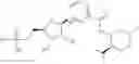Fig. 92 - NICOTINATE AND NICOTINAMIDE RIBOSIDE-BASED COMPOUNDS AND DERIVATIVES THEREOF