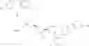Fig. 94 - NICOTINATE AND NICOTINAMIDE RIBOSIDE-BASED COMPOUNDS AND DERIVATIVES THEREOF