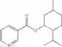 Fig. 95 - NICOTINATE AND NICOTINAMIDE RIBOSIDE-BASED COMPOUNDS AND DERIVATIVES THEREOF